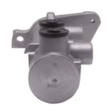 Dynamic Friction 2017-2024 Coachmen PURSUIT MC Brake Master Cylinder by Dynamic Friction Company 355-54267