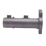 Dynamic Friction 2017-2024 Coachmen PURSUIT MC Brake Master Cylinder by Dynamic Friction Company 355-54267