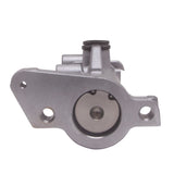 Dynamic Friction 2017-2024 Coachmen PURSUIT MC Brake Master Cylinder by Dynamic Friction Company 355-54267