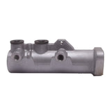Dynamic Friction 2017-2024 Coachmen PURSUIT MC Brake Master Cylinder by Dynamic Friction Company 355-54267