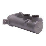 Dynamic Friction 2017-2024 Coachmen PURSUIT MC Brake Master Cylinder by Dynamic Friction Company 355-54267