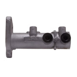 Dynamic Friction 2017-2024 Coachmen PURSUIT MC Brake Master Cylinder by Dynamic Friction Company 355-54267
