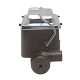 Dynamic Friction 1974-1975 Dodge M Brake Master Cylinder by Dynamic Friction Company 355-54302