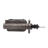 Dynamic Friction 1974-1975 Dodge M Brake Master Cylinder by Dynamic Friction Company 355-54302