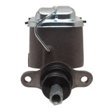 Dynamic Friction 1974-1975 Dodge M Brake Master Cylinder by Dynamic Friction Company 355-54302