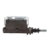 Dynamic Friction 1974-1975 Dodge M Brake Master Cylinder by Dynamic Friction Company 355-54302