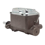 Dynamic Friction 1974-1975 Dodge M Brake Master Cylinder by Dynamic Friction Company 355-54302