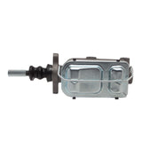 Dynamic Friction 1974-1975 Dodge M Brake Master Cylinder by Dynamic Friction Company 355-54302