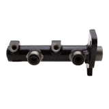 Dynamic Friction 1996-2012 Ford Fiesta (Mexico) Brake Master Cylinder by Dynamic Friction Company 355-54312