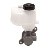 Dynamic Friction 2019-2024 Ford Ranger Brake Master Cylinder by Dynamic Friction Company 355-54313