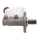 Dynamic Friction 2019-2024 Ford Ranger Brake Master Cylinder by Dynamic Friction Company 355-54313