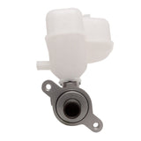 Dynamic Friction 2019-2024 Ford Ranger Brake Master Cylinder by Dynamic Friction Company 355-54313