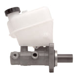 Dynamic Friction 2019-2024 Ford Ranger Brake Master Cylinder by Dynamic Friction Company 355-54313