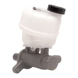 Dynamic Friction 2019-2024 Ford Ranger Brake Master Cylinder by Dynamic Friction Company 355-54313