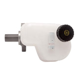 Dynamic Friction 2019-2024 Ford Ranger Brake Master Cylinder by Dynamic Friction Company 355-54313
