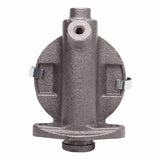Dynamic Friction 1965-1966 Lincoln Continental Brake Master Cylinder by Dynamic Friction Company 355-55000
