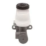 Dynamic Friction 1995-1997 Lincoln Continental Brake Master Cylinder by Dynamic Friction Company 355-55004