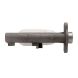 Dynamic Friction 1995-1997 Lincoln Continental Brake Master Cylinder by Dynamic Friction Company 355-55004