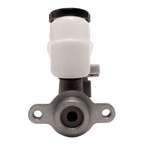 Dynamic Friction 1995-1997 Lincoln Continental Brake Master Cylinder by Dynamic Friction Company 355-55004