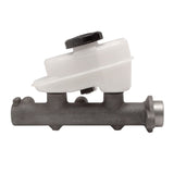 Dynamic Friction 1995-1997 Lincoln Continental Brake Master Cylinder by Dynamic Friction Company 355-55004