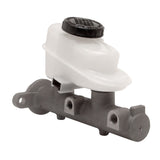 Dynamic Friction 1995-1997 Lincoln Continental Brake Master Cylinder by Dynamic Friction Company 355-55004