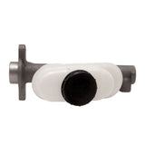 Dynamic Friction 1995-1997 Lincoln Continental Brake Master Cylinder by Dynamic Friction Company 355-55004