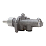 Dynamic Friction 2000-2003 Jaguar S-Type Brake Master Cylinder by Dynamic Friction Company 355-55008
