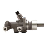 Dynamic Friction 2003-2006 Lincoln LS Brake Master Cylinder by Dynamic Friction Company 355-55009