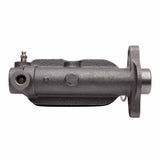 Dynamic Friction 1967-1972 Ford Falcon Brake Master Cylinder by Dynamic Friction Company 355-56005