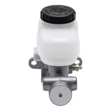 Dynamic Friction 1990-1991 Ford Crown Victoria Brake Master Cylinder by Dynamic Friction Company 355-56008