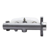 Dynamic Friction 1990-1991 Ford Crown Victoria Brake Master Cylinder by Dynamic Friction Company 355-56008