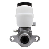 Dynamic Friction 1990-1991 Ford Crown Victoria Brake Master Cylinder by Dynamic Friction Company 355-56008