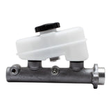 Dynamic Friction 1990-1991 Ford Crown Victoria Brake Master Cylinder by Dynamic Friction Company 355-56008