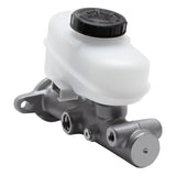 Dynamic Friction 1990-1991 Ford Crown Victoria Brake Master Cylinder by Dynamic Friction Company 355-56008