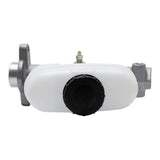 Dynamic Friction 1990-1991 Ford Crown Victoria Brake Master Cylinder by Dynamic Friction Company 355-56008