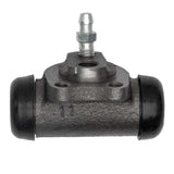 Dynamic Friction 1967-1968 Ford Custom Brake Master Cylinder by Dynamic Friction Company 355-56009