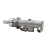 Dynamic Friction 1999-2004 Mercury Cougar Brake Master Cylinder by Dynamic Friction Company 355-56021