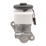Dynamic Friction 1987-1988 Acura Legend Brake Master Cylinder by Dynamic Friction Company 355-58001