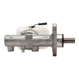 Dynamic Friction 1987-1988 Acura Legend Brake Master Cylinder by Dynamic Friction Company 355-58001