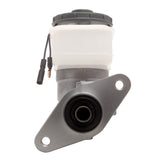 Dynamic Friction 1987-1988 Acura Legend Brake Master Cylinder by Dynamic Friction Company 355-58001