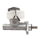 Dynamic Friction 1987-1988 Acura Legend Brake Master Cylinder by Dynamic Friction Company 355-58001