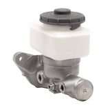 Dynamic Friction 1987-1988 Acura Legend Brake Master Cylinder by Dynamic Friction Company 355-58001