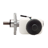 Dynamic Friction 1987-1988 Acura Legend Brake Master Cylinder by Dynamic Friction Company 355-58001