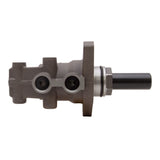 Dynamic Friction 2007-2012 Acura RDX Brake Master Cylinder by Dynamic Friction Company 355-58017