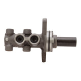 Dynamic Friction 2014-2020 Acura RLX Brake Master Cylinder by Dynamic Friction Company 355-58021
