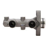Dynamic Friction 2006-2008 Honda Civic Brake Master Cylinder by Dynamic Friction Company 355-59045