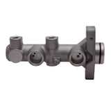 Dynamic Friction 2009-2015 Acura ILX Brake Master Cylinder by Dynamic Friction Company 355-59052