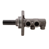 Dynamic Friction 2011-2017 Honda Odyssey Brake Master Cylinder by Dynamic Friction Company 355-59057