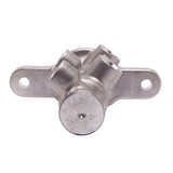 Dynamic Friction 2016-2023 Acura Integra Brake Master Cylinder by Dynamic Friction Company 355-59069