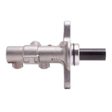 Dynamic Friction 2016-2023 Acura Integra Brake Master Cylinder by Dynamic Friction Company 355-59069